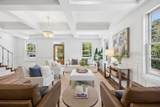 1203 Washington Street - Photo 7
