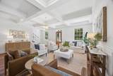 1203 Washington Street - Photo 8