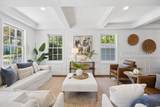 1203 Washington Street - Photo 9