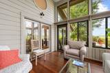 16 Song Sparrow Lane - Photo 10