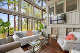 16 Song Sparrow Lane - Photo 11