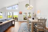 16 Song Sparrow Lane - Photo 12