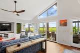 16 Song Sparrow Lane - Photo 13