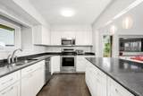 16 Song Sparrow Lane - Photo 14