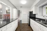 16 Song Sparrow Lane - Photo 15
