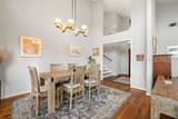16 Song Sparrow Lane - Photo 17
