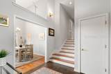 16 Song Sparrow Lane - Photo 18