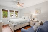 16 Song Sparrow Lane - Photo 20