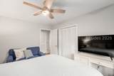 16 Song Sparrow Lane - Photo 21