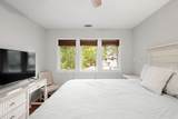16 Song Sparrow Lane - Photo 22