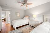 16 Song Sparrow Lane - Photo 23