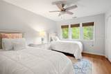16 Song Sparrow Lane - Photo 24