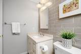 16 Song Sparrow Lane - Photo 26