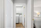 16 Song Sparrow Lane - Photo 27