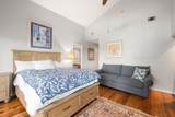 16 Song Sparrow Lane - Photo 28