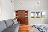 16 Song Sparrow Lane - Photo 29