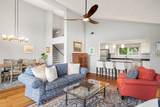 16 Song Sparrow Lane - Photo 3