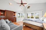 16 Song Sparrow Lane - Photo 30