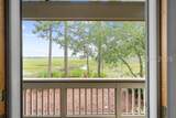 16 Song Sparrow Lane - Photo 34