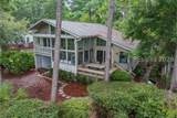 16 Song Sparrow Lane - Photo 39