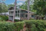 16 Song Sparrow Lane - Photo 40