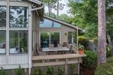 16 Song Sparrow Lane - Photo 41