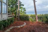 16 Song Sparrow Lane - Photo 43