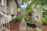 16 Song Sparrow Lane - Photo 44