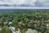 16 Song Sparrow Lane - Photo 45