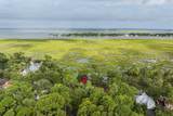 16 Song Sparrow Lane - Photo 46