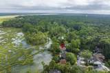16 Song Sparrow Lane - Photo 47