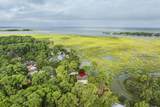 16 Song Sparrow Lane - Photo 48