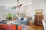 16 Song Sparrow Lane - Photo 6