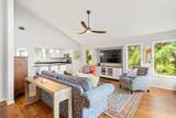 16 Song Sparrow Lane - Photo 7