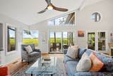 16 Song Sparrow Lane - Photo 8
