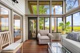 16 Song Sparrow Lane - Photo 9