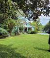 489 May River Road - Photo 1