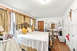 489 May River Road - Photo 10