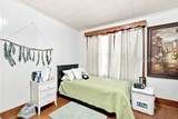 489 May River Road - Photo 11