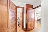 489 May River Road - Photo 12