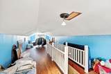 489 May River Road - Photo 14