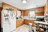 489 May River Road - Photo 16