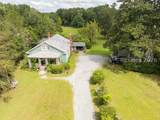 489 May River Road - Photo 17