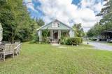489 May River Road - Photo 18