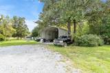 489 May River Road - Photo 19