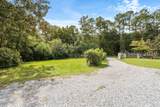 489 May River Road - Photo 20