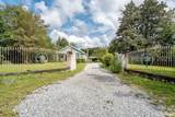 489 May River Road - Photo 21