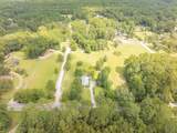 489 May River Road - Photo 22