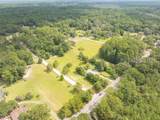 489 May River Road - Photo 23