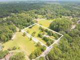 489 May River Road - Photo 24